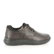 Sneakers Melluso Uomo - Marrone