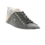 Sneakers NeroGiardini Donna - Nero