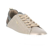 Sneakers NeroGiardini Donna - Bronzo