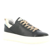 Sneakers NeroGiardini Donna - Nero