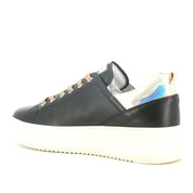 Sneakers NeroGiardini Donna - Nero