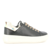 Sneakers NeroGiardini Donna - Nero