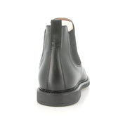 Stivaletto NeroGiardini Uomo - Nero