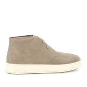 Polacco NeroGiardini Uomo - Marrone