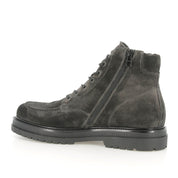 Scarponcino NeroGiardini Uomo - Nero