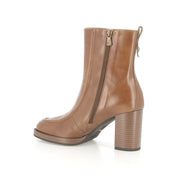 Tronchetto NeroGiardini Donna - Marrone