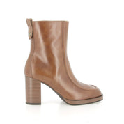 Tronchetto NeroGiardini Donna - Marrone