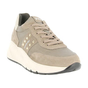 Sneakers NeroGiardini Donna - Grigio