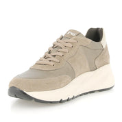 Sneakers NeroGiardini Donna - Grigio