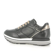 Sneakers NeroGiardini Donna - Nero