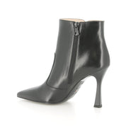 Tronchetto NeroGiardini Donna - Nero