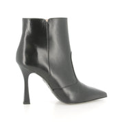 Tronchetto NeroGiardini Donna - Nero