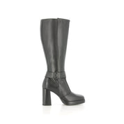 Stivale NeroGiardini Donna - Nero