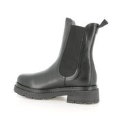 Stivaletto NeroGiardini Donna - Nero