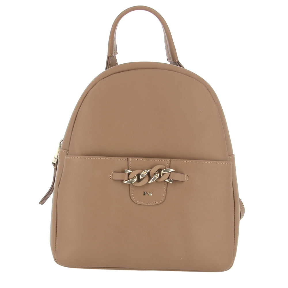 Borsa NeroGiardini Donna - Marrone