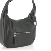 Borsa NeroGiardini Donna - Nero