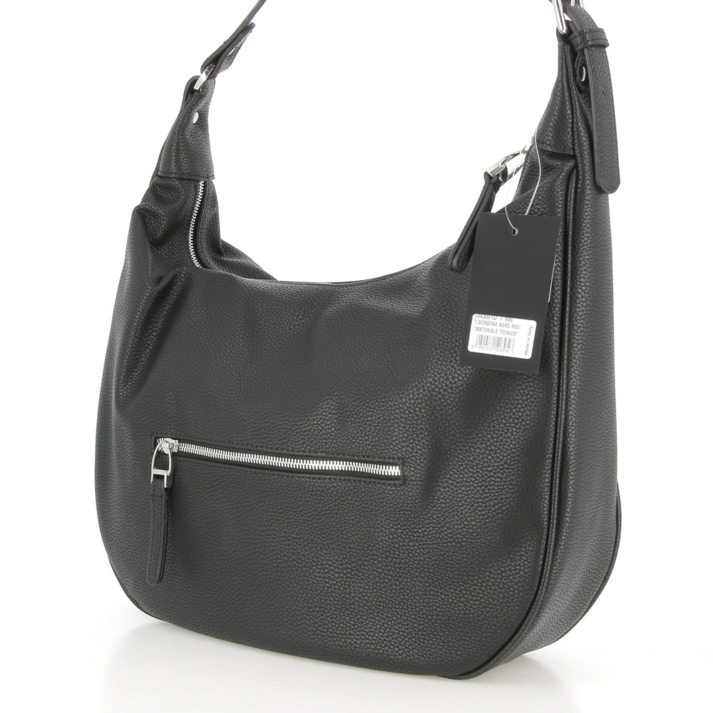 Borsa NeroGiardini Donna - Nero