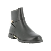 Stivaletto Nine West Donna - Nero