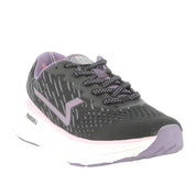 Scarpa Running Paredes Donna - Nero