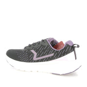 Scarpa Running Paredes Donna - Nero