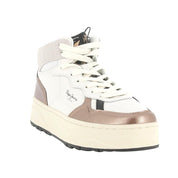 Sneakers Pepe Jeans Donna - Bianco