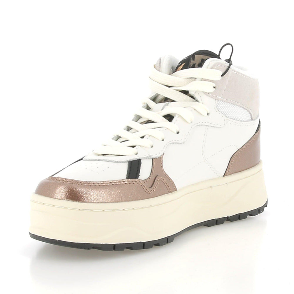 320002-pepe-jeans-pls31500factory-white1p.jpg