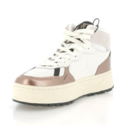 Sneakers Pepe Jeans Donna - Bianco