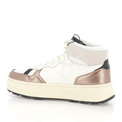 Sneakers Pepe Jeans Donna - Bianco