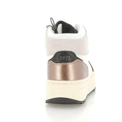 Sneakers Pepe Jeans Donna - Bianco