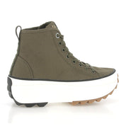 Sneakers Pepe Jeans Donna - Verde