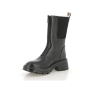 Stivaletto Pepe Jeans Donna - Nero