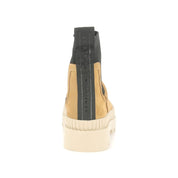 Stivaletto Pepe Jeans Donna - Marrone
