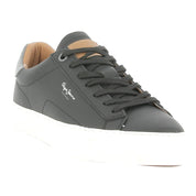 Sneakers Pepe Jeans Uomo - Nero