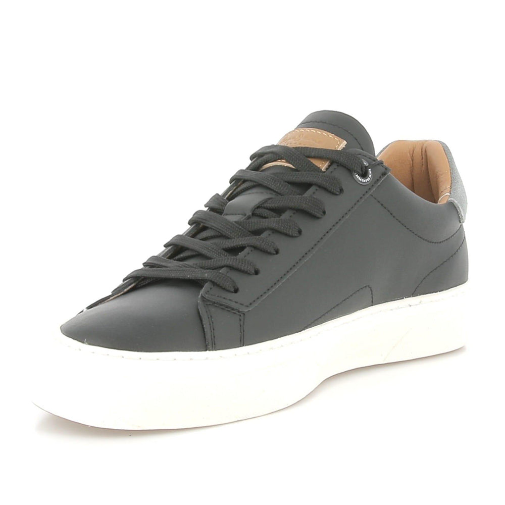 Sneakers Pepe Jeans Uomo - Nero