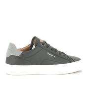 Sneakers Pepe Jeans Uomo - Nero