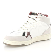 Sneakers Pepe Jeans Uomo - Bianco