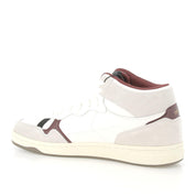 Sneakers Pepe Jeans Uomo - Bianco