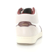 Sneakers Pepe Jeans Uomo - Bianco