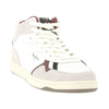 sneakers pepe jeans uomo bianco 7953567