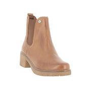 Stivaletto Pitillos Donna - Beige