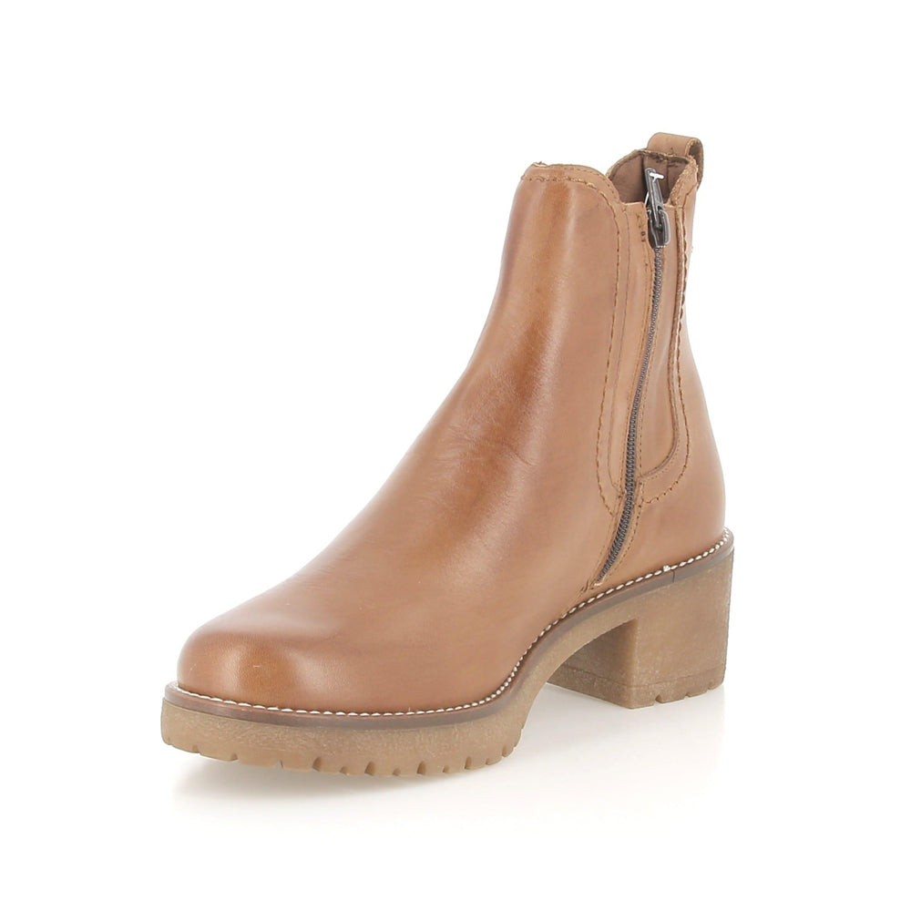 Stivaletto Pitillos Donna - Beige