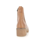 Stivaletto Pitillos Donna - Beige