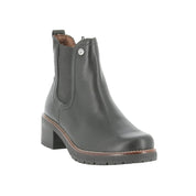 Stivaletto Pitillos Donna - Nero