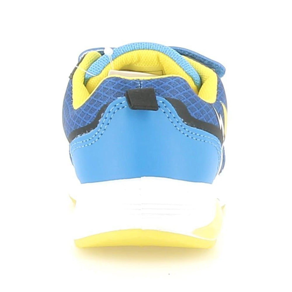 Sneakers Pokèmon Bambino - Blu