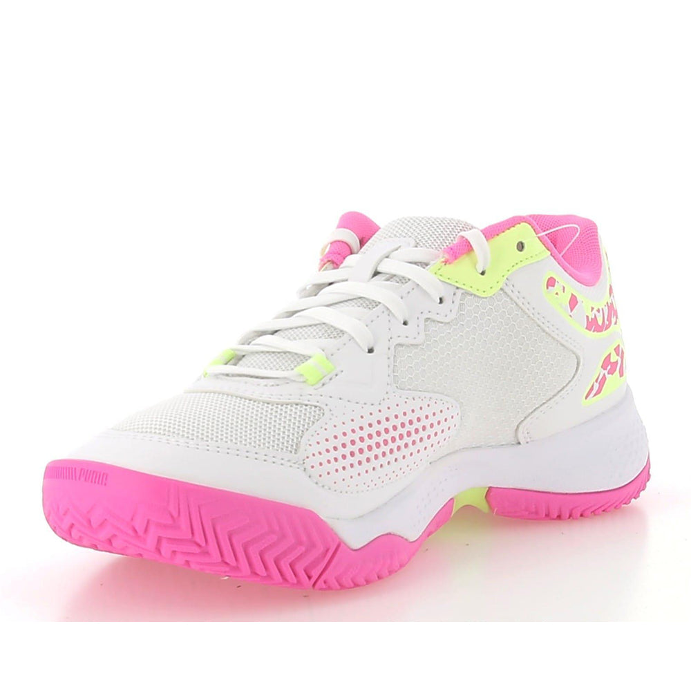 320002-puma-107296-03whiteravishfast-yellow1p.jpg