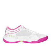 Sneakers Puma Solarsmash Rct Donna - Bianco