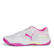 Sneakers Puma Solarsmash Rct Donna - Bianco