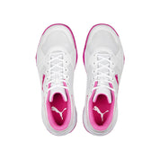 Sneakers Puma Solarsmash Rct Donna - Bianco