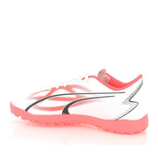 Scarpa Calcetto Puma Ultra Play tt Uomo - Nero