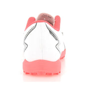 Scarpa Calcetto Puma Ultra Play tt Uomo - Nero